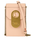 Elisa Phone Pouch, front view